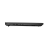 Lenovo V15 G6 ITN Intel N100 8GB Ram 256GB SSD FHD 15.6 Inch  Laptop
